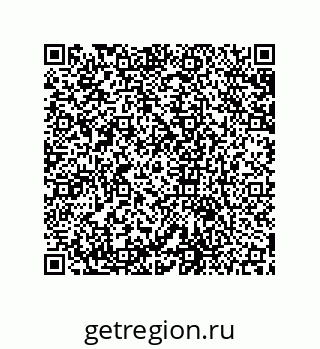 79631675547