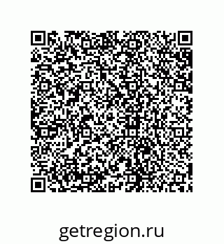 79631675556