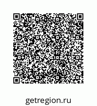 79631675558