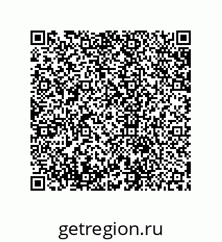 79631675559