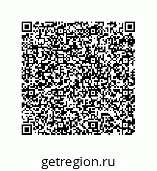 79631675568