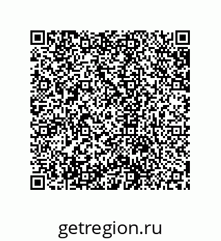 79631675570