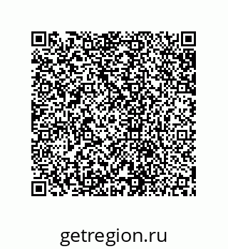 79631675575