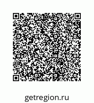 79631675582