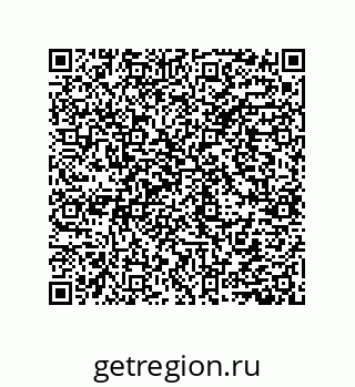 79631675584