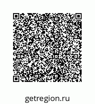 79631675588