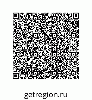 79631675594