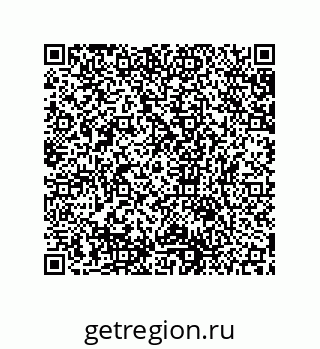 79631675596