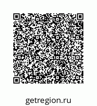 79631675604