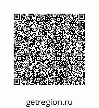 79631675609