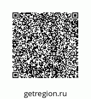 79631675611