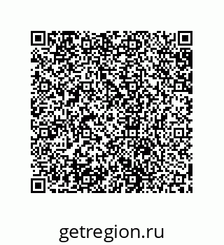 79631675615