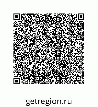 79631675617