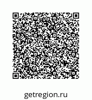 79631675627