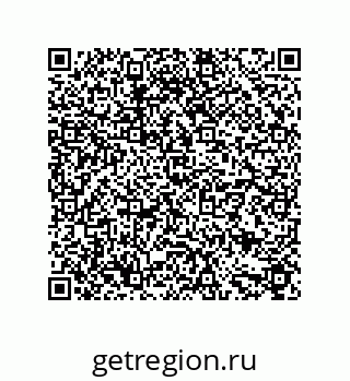 79631675634