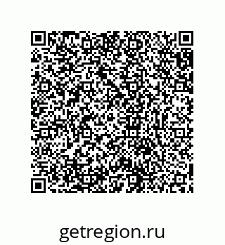 79631675636