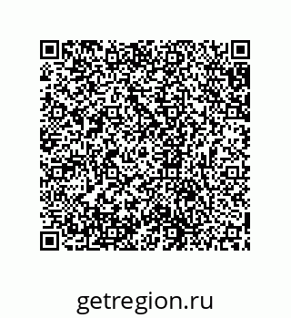 79631675639
