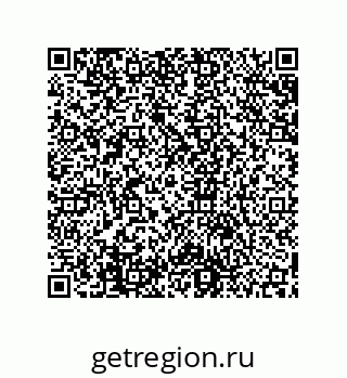 79631675645