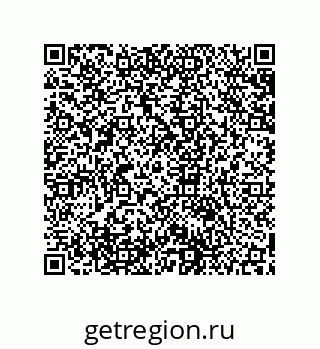 79631675648
