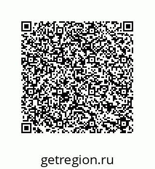 79631675649