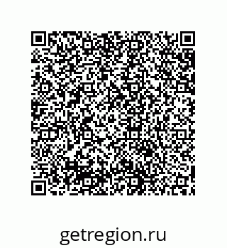 79631675650