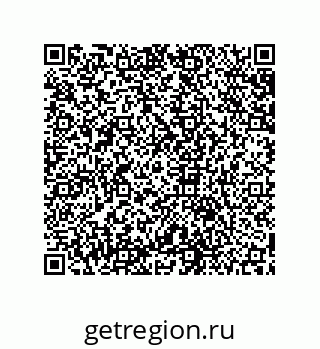 79631675651