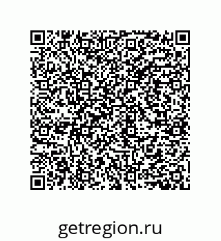 79631675654