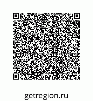 79631675658