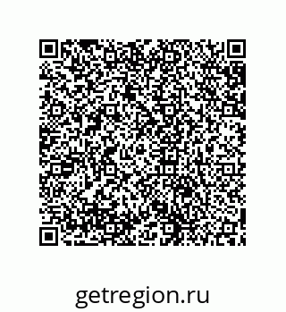 79631675660