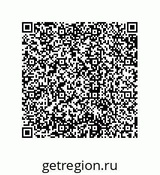 79631675664