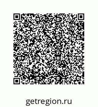 79631675670