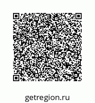 79631675676