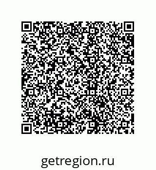 79631675685