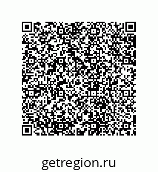 79631675686