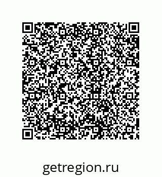 79631675689