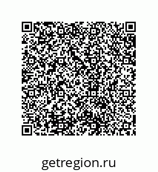 79631675690