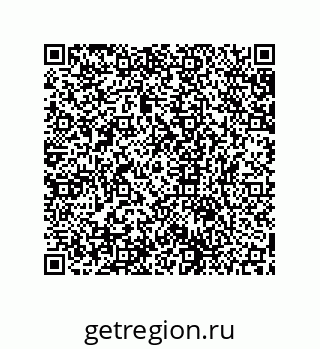 79631675696