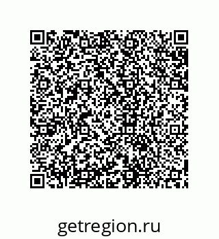 79631675705