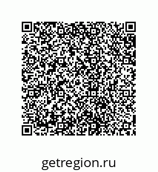 79631675710