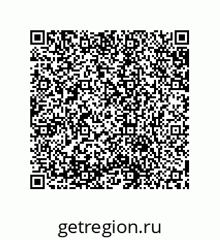 79631675715