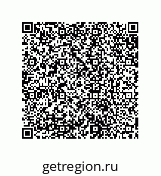 79631675716