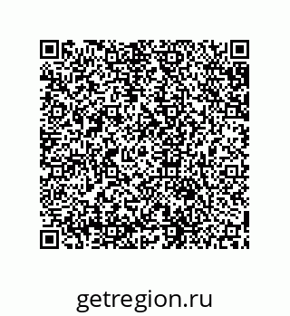 79631675729