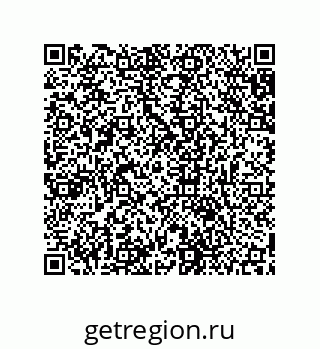 79631675730