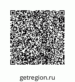 79631675734