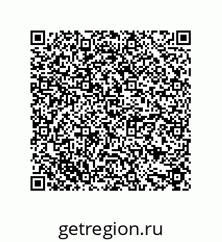 79631675735