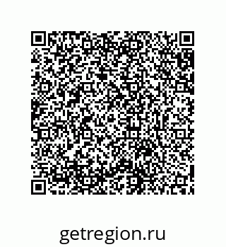 79631675736