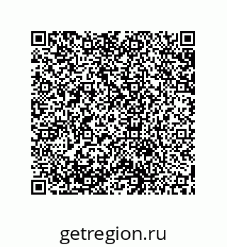 79631675741