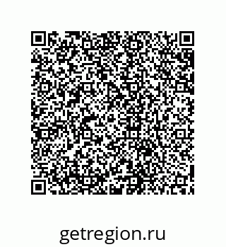 79631675743