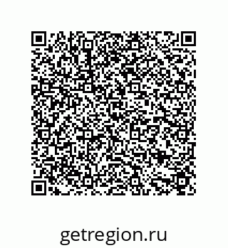 79631675754