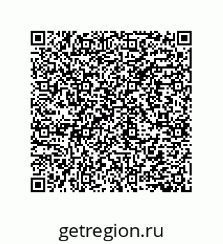 79631675759